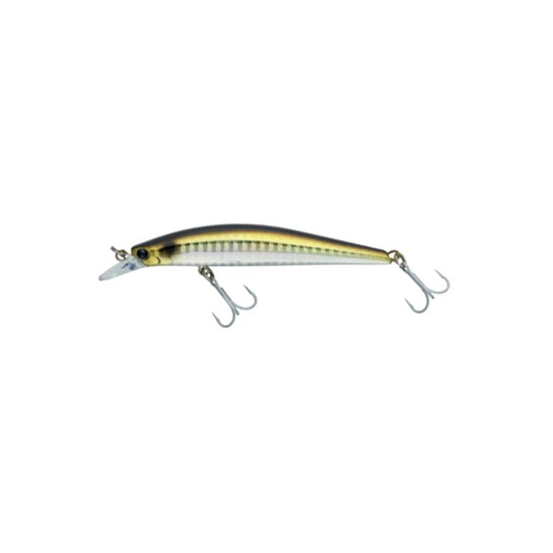 Swimy SD Minnow 92 F mm. 92 gr. 8 col. 042